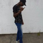 main
crew star