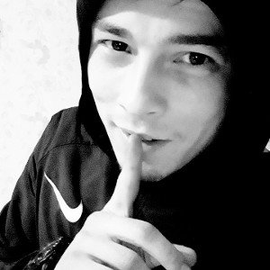 #PROдакшн_хитОк