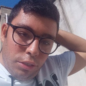 fatta per spaccare 
