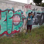 main
crew star