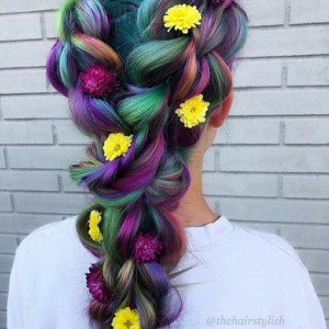 HURAC_16-58