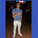 main
crew star