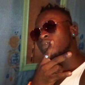 amour violen