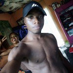 main
crew star