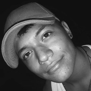 locura
