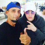 main
crew star