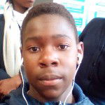 main
crew star