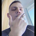 main
crew star