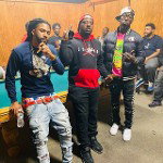 main
crew star