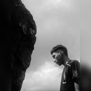 freestyle 1
