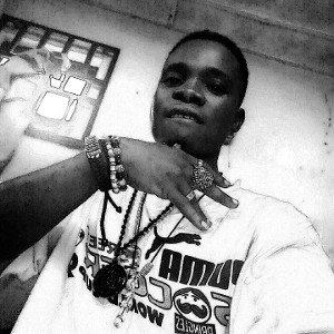 Rockstarjoel