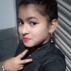 Nk roy
