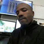main
crew star