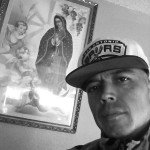 main
crew star