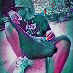 $OUNDERBY- RIAL