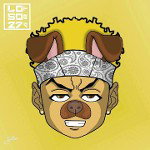 main
crew star