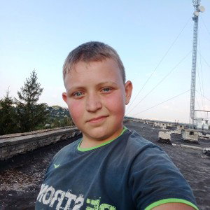 жизнь матовом цветом