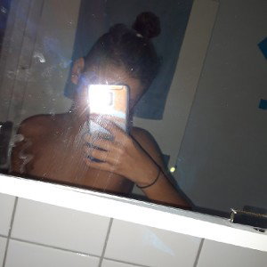 lil_andrew_