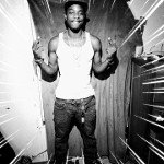 main
crew star