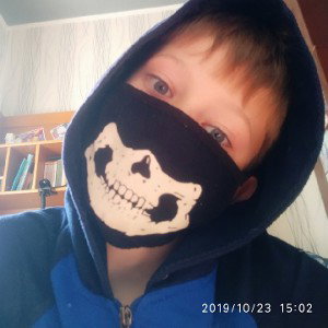 мне похер