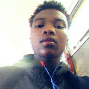 yrb_adrian____Flow