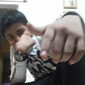 duufididos
