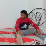 main
crew star