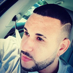 Roel B_PORTAVOZ  