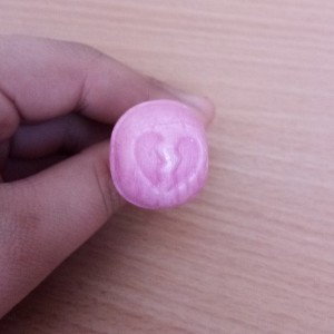 аккаунт для лучшего друга 