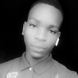 young tony 
