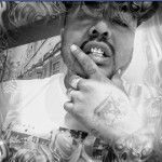 main
crew star