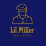 main
crew star