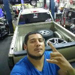 main
crew star