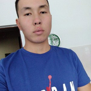 так