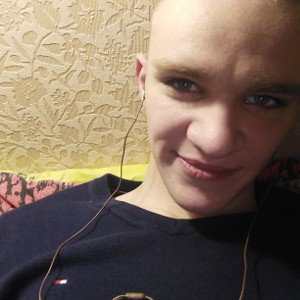 по проще