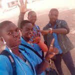 main
crew star