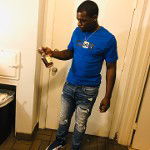 main
crew star