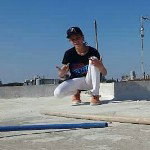 main
crew star