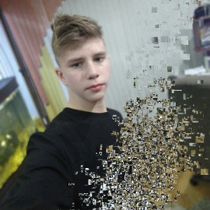 XXXTRIBEL AS