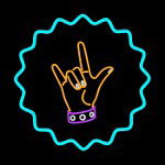 main
crew star