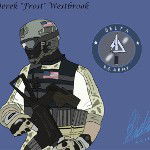 main
crew star