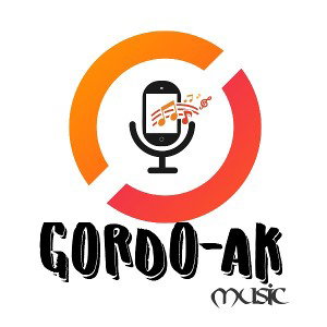 gordo Ak 