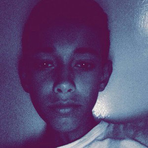 NoLove_15:08