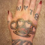 main
crew star
