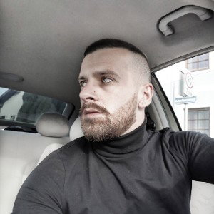 Freestyle Begji$$