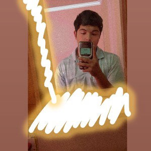 Enemys🥶🚫