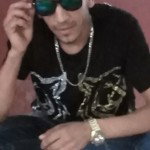 main
crew star