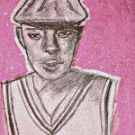 main
crew star