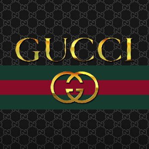 1. Acapella