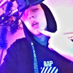 main
crew star